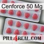 Cenforce 50Mg 19
